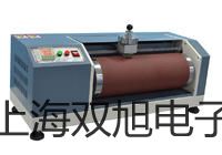 【雙旭牌】JKD-2(正)接近開關(guān)價格