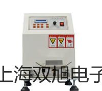 pơCD770(sh)fñCD770CD-770