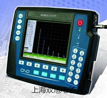 pơNJK-5002C,NJK-5002CN