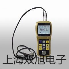 pơUHZ-517T35ʹŷҺλӋ(j),UHZ-517T35(yng)