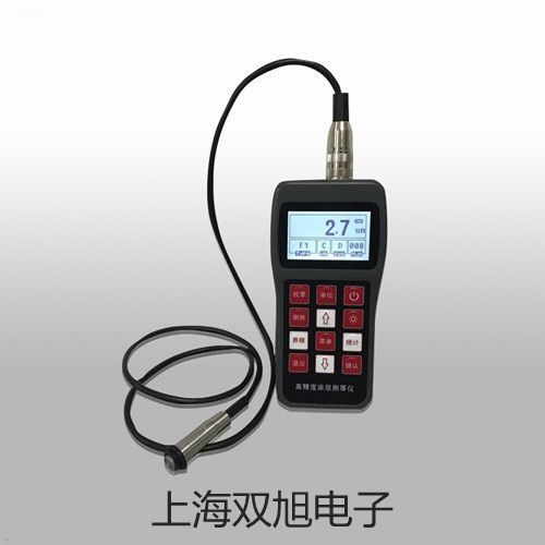 pơ4V220-08늴y4V220-08r 