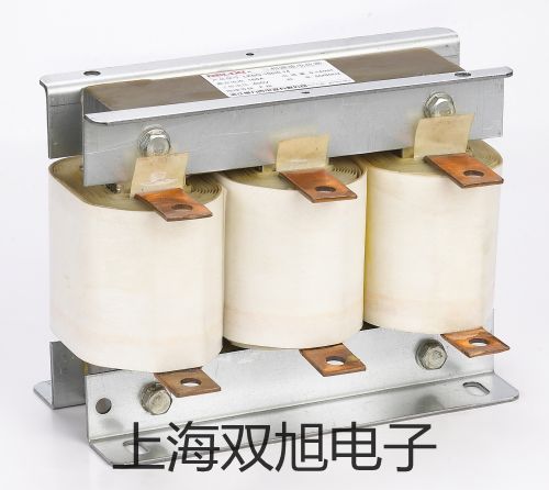 【雙旭牌】電子天平MP200A參數