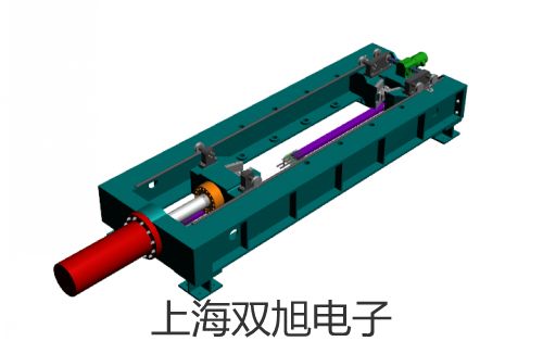 pơSY5220-6DZD-C6Ȍ(do)yr 