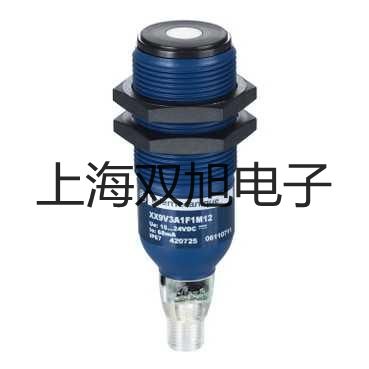 pơ4A210-084A210-08,늴yN
