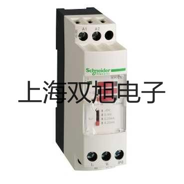 【雙旭牌】LJ34A41-10-J/DZ接近開(kāi)關(guān)接近傳感器廠家