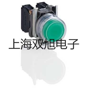 pơӽ_P(gun)HY-3020CS