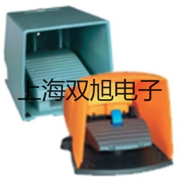 pơƽSE1501FN(xio)
