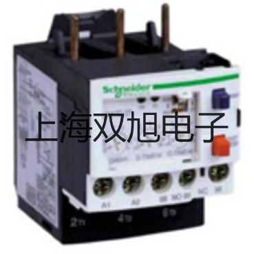 pơzӋ(j)zӋ(j)AG5-1r(ji) 
