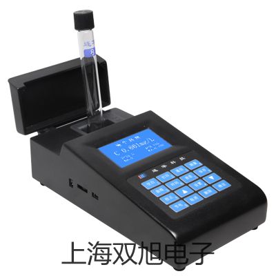 【雙旭牌】SC-3020A接近開關(guān)、接近傳感器,SC-3020A參數(shù)