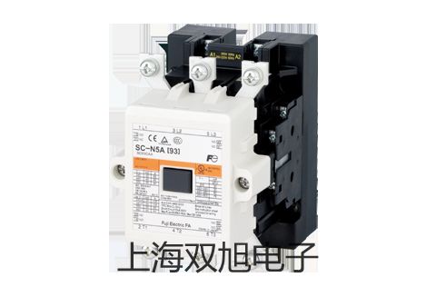 pơ늴y8020750S