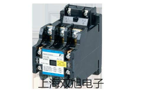 pơ4V210-064V21006늴yr 