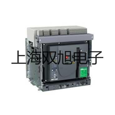 pơӽ_P(gun)ӽSC-3020ALr(ji) 