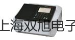 pơSY5520-6DZD-C6Ȍ(do)yr(ji) 