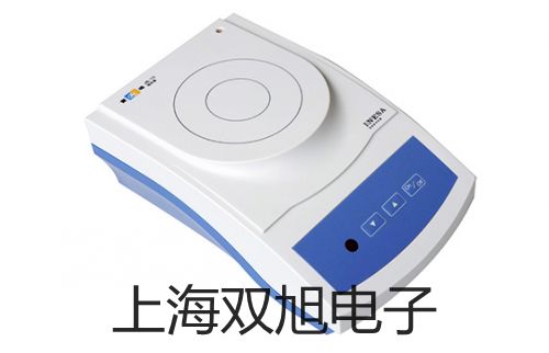 pơWSS-421pٜضӋ(j)N