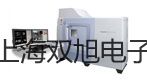 pơ8021850λͨ늴yN