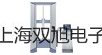 pơGtż(sh)