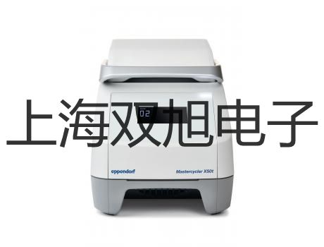 pơAC5000-10Դ̎w ՚MԪAC5000-10r(ji) 