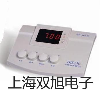 pơ4V210-08(dng)늴yS