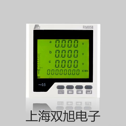 【雙旭牌】天美ES系列精密天平ES 1220M廠家