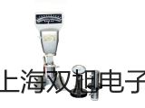pơӽ_(ki)P(gun)JKD-2(ؓ(f))S(chng)