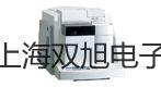 pơTCA3050ABӽ_PTCA-3050ABS