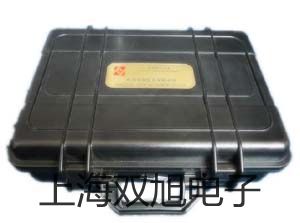 pơyy߃xIMPULSE200LRS