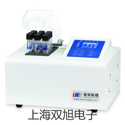 pơSY5240-6LZDȌ(do)yS