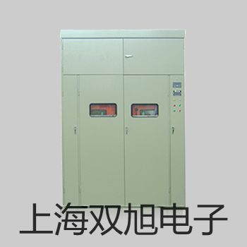 pơMVSD300 4E2늴yr 
