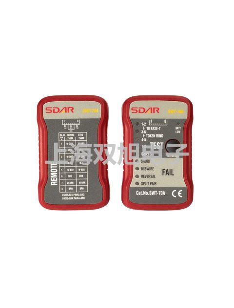 pơSY5420-6GD-C4Ȍ(do)yr 