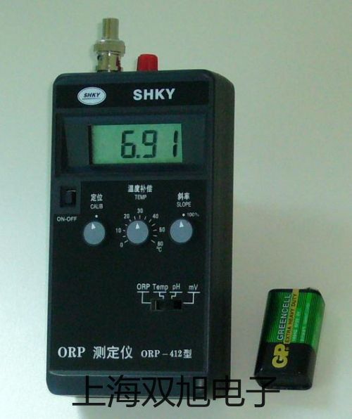 pơSY5220-3GD-C6Ȍ(do)yS(chng)