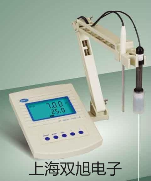 pơWSS-420pٜضӋ(j)S