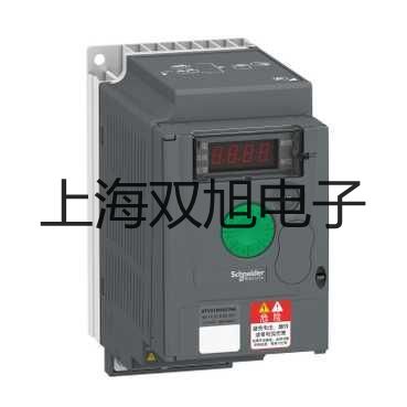 pơLJ30A3-10-Z/DZӽ_P(gun)ӽr(ji) 