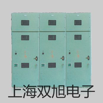 pơLJ2P15G/213ӽ_PLJ2P-15G/213