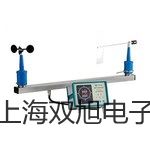 【雙旭牌】WSS系列雙金屬溫度計供應(yīng)商