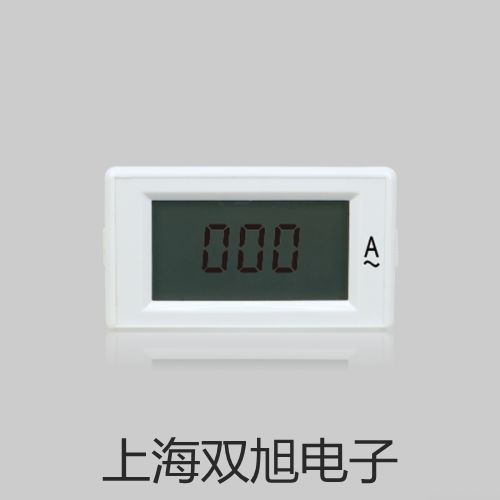pơ͸ߜ늸ʽӽ_P͸ߜؽӽ_Pӽ