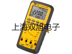 pơGDM-356GDM356f(wn)ñr(ji) 