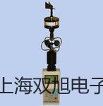 pơLJ34A41-10-J/EZDӽ_P(gun)ӽLJ34A41-10-J/EZDS