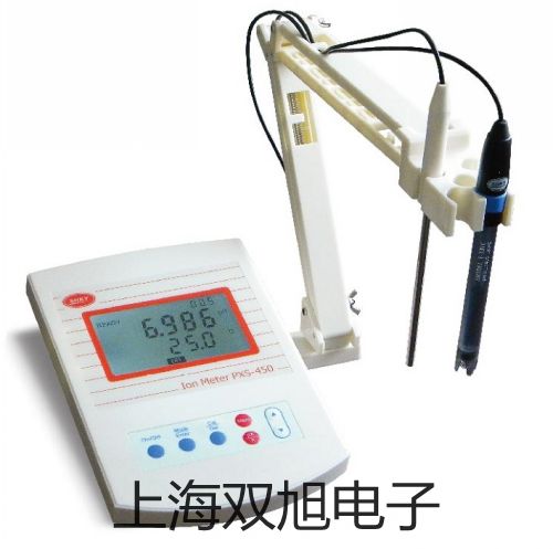pơMVSD220-4E2늴yMVSD220-4E2(yng)