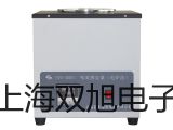 pơSY7420-5GD-02Ȍ(do)yN(xio)