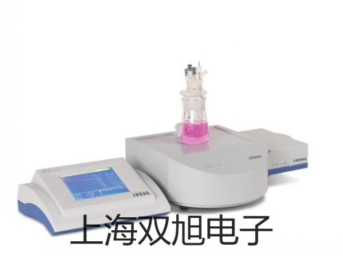pơMVSD300-4E1늴yMVSD300-4E1