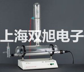 pơ͸ߜ늸ʽӽ_Pӽ͸ߜؽӽ_PS