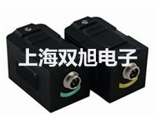 pơLJ1A-220ӽ_(ki)P(gun)S