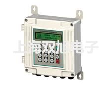 pơ3R210-08D(zhun)y,3R210-08r 
