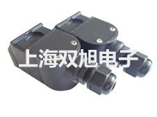 pơLJ18A3-8-Z/BYӽ_(ki)P(gun)ӽLJ18A3-8-Z/BY(sh)