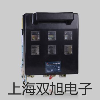 pơUTD-2390-00늄ӸͲҺλ׃,UTD-2390-00(sh)