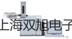 【雙旭牌】LJ2L-15-4/125接近開關參數(shù)