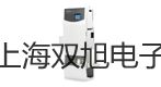pơSY5420-5GD-C6Ȍ(do)y(sh)