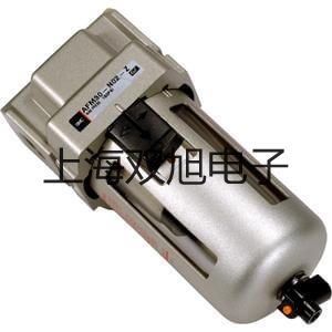 pơSY5120-4DZD-C8Ȍy(sh)
