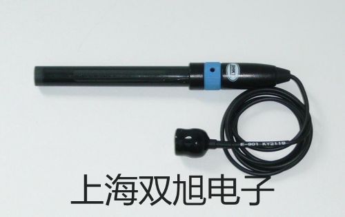 pơSY7420-6LZE-02Ȍyr 