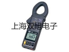 pơTL-Q2MC1ӽ_P(gun)TL-Q2MC1(yng)